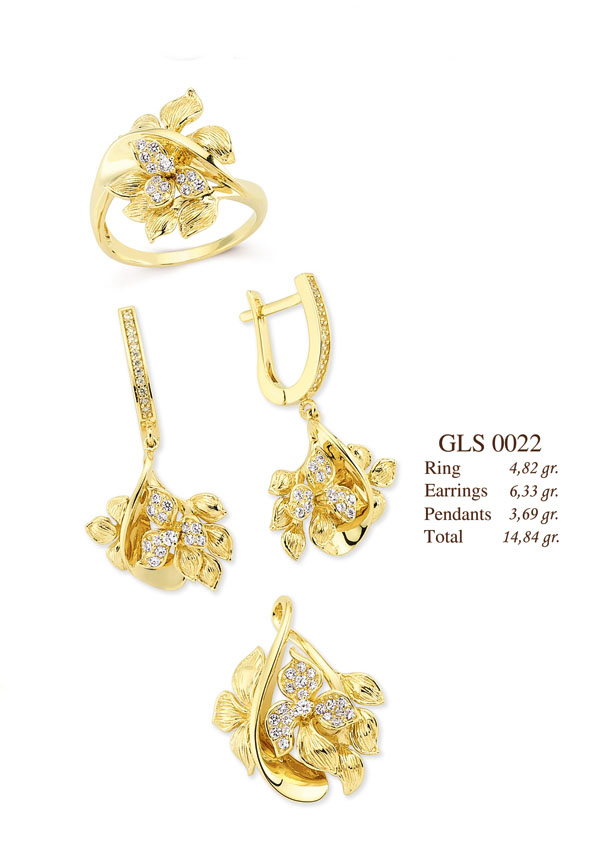 GLS0022